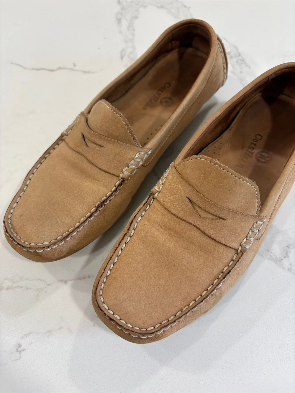 Cole Haan cole haan